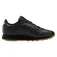 Reebok classics Baskets Leather
