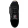 Reebok classics Sneaker Leather