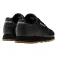 Reebok classics Leather sko
