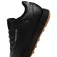 Reebok classics Sneaker Leather