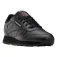 Reebok classics Baskets Leather