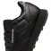 Reebok classics Sneaker Leather