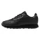 Reebok classics Baskets Leather
