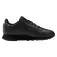 Reebok classics Leather sko