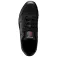 Reebok classics Baskets Leather