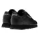 Reebok classics Sneaker Leather