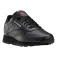 Reebok classics Baskets Leather
