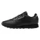 Reebok classics Baskets Leather