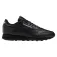 Reebok classics Sneaker Leather