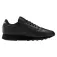 Reebok classics Leather sko