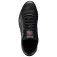 Reebok classics Sneaker Leather
