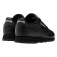 Reebok classics Baskets Leather
