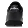 Reebok classics Sneaker Leather