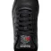 Reebok classics Leather sko