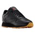 Reebok Classics Sneaker Leather