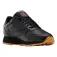 Reebok Classics Leather sko