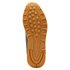 Reebok classics Zapatillas Leather