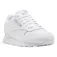 Reebok classics Sneaker Leather