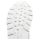 Reebok classics Baskets Leather