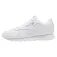 Reebok classics Leather sko