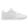 Reebok classics Baskets Leather