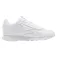 Reebok classics Sneaker Leather