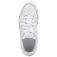 Reebok classics Leather sko