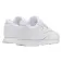 Reebok classics Baskets Leather