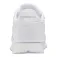 Reebok classics Baskets Leather