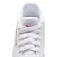 Reebok classics Sneaker Leather