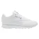 Reebok classics Leather sko