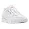 Reebok Classics Leather sko