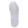 Reebok classics Baskets Leather