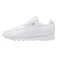 Reebok classics Baskets Leather