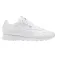 Reebok classics Baskets Leather