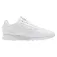 Reebok classics Baskets Leather