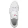 Reebok classics Baskets Leather