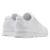 Reebok classics Sneaker Leather