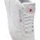 Reebok classics Sneaker Leather