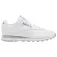 Reebok classics Leather sko