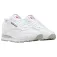 Reebok classics Sneaker Leather
