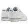 Reebok classics Sneaker Leather