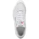 Reebok classics Leather sko