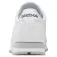 Reebok classics Sneaker Leather