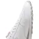 Reebok classics Sneaker Leather