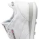 Reebok classics Leather sko