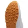 Reebok classics Leather sko