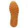 Reebok classics Baskets Leather