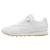 Reebok classics Baskets Leather