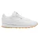 Reebok classics Leather sko